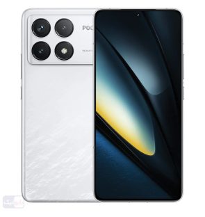 گوشی موبایل شیائومی مدل Poco F6 Pro دو سیم کارت ظرفیت 1 ترابایت و رم 16 گیگابایت – پک گلوبال_676b2e1b54d42.jpeg