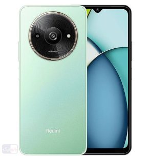 گوشی موبایل شیائومی مدل Redmi A3x دو سیم کارت ظرفیت 64 گیگابایت و رم 3 گیگابایت_676b2df78e2e3.jpeg